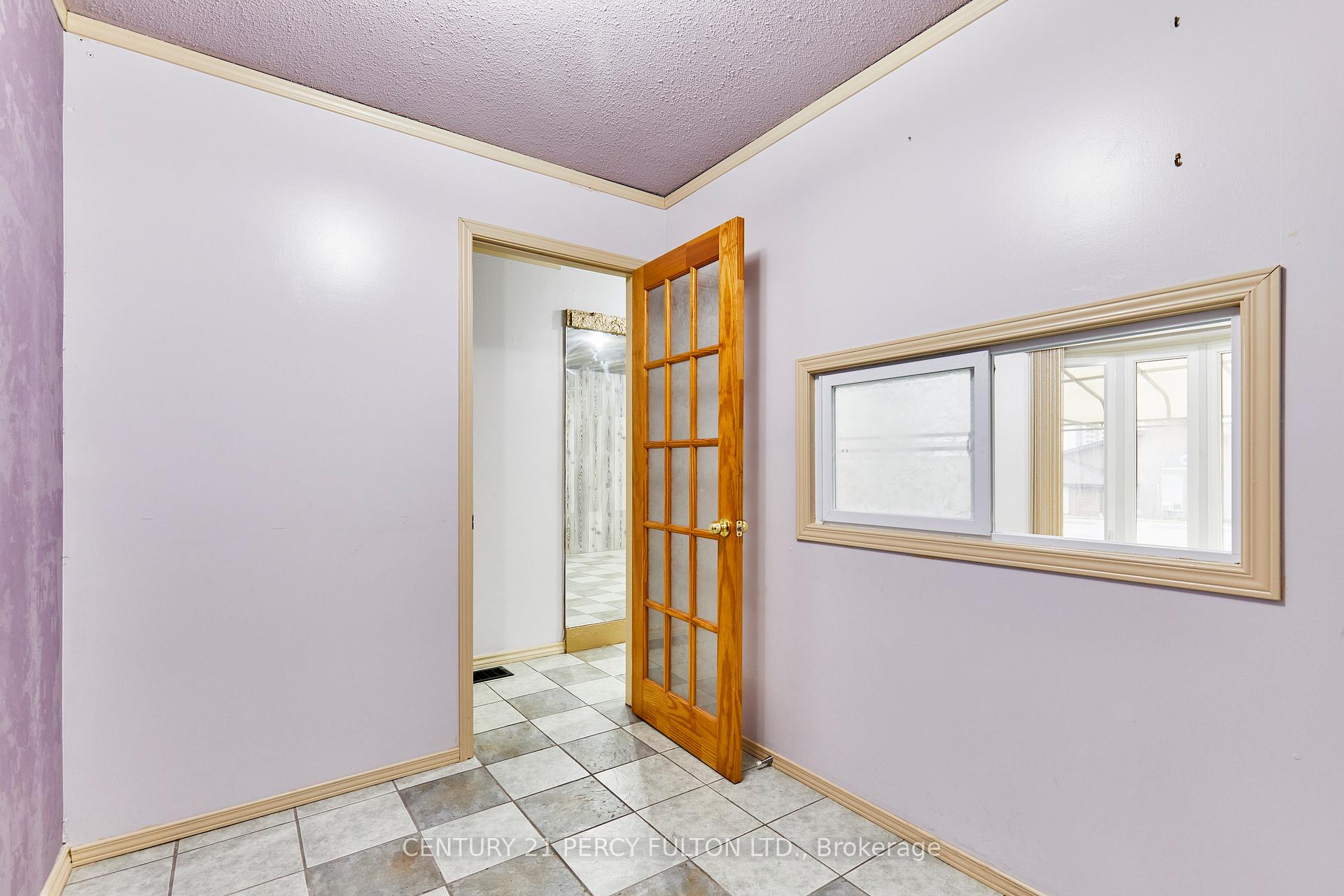 Photo 42 of 931 Liverpool Road, Pickering, Bay Ridges — HOMEH