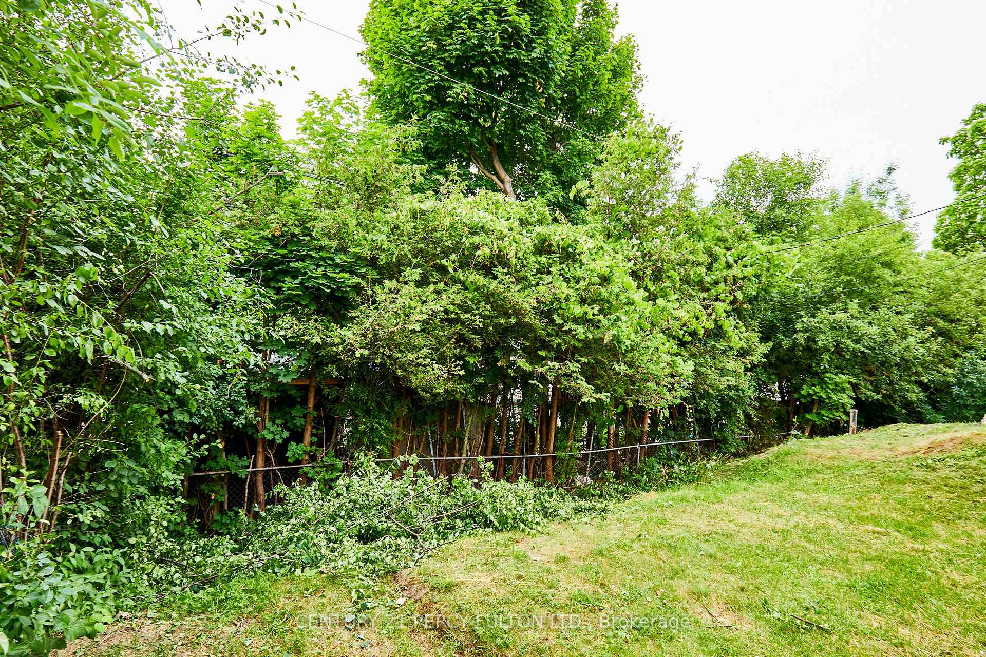 Photo 43 of 931 Liverpool Road, Pickering, Bay Ridges — HOMEH