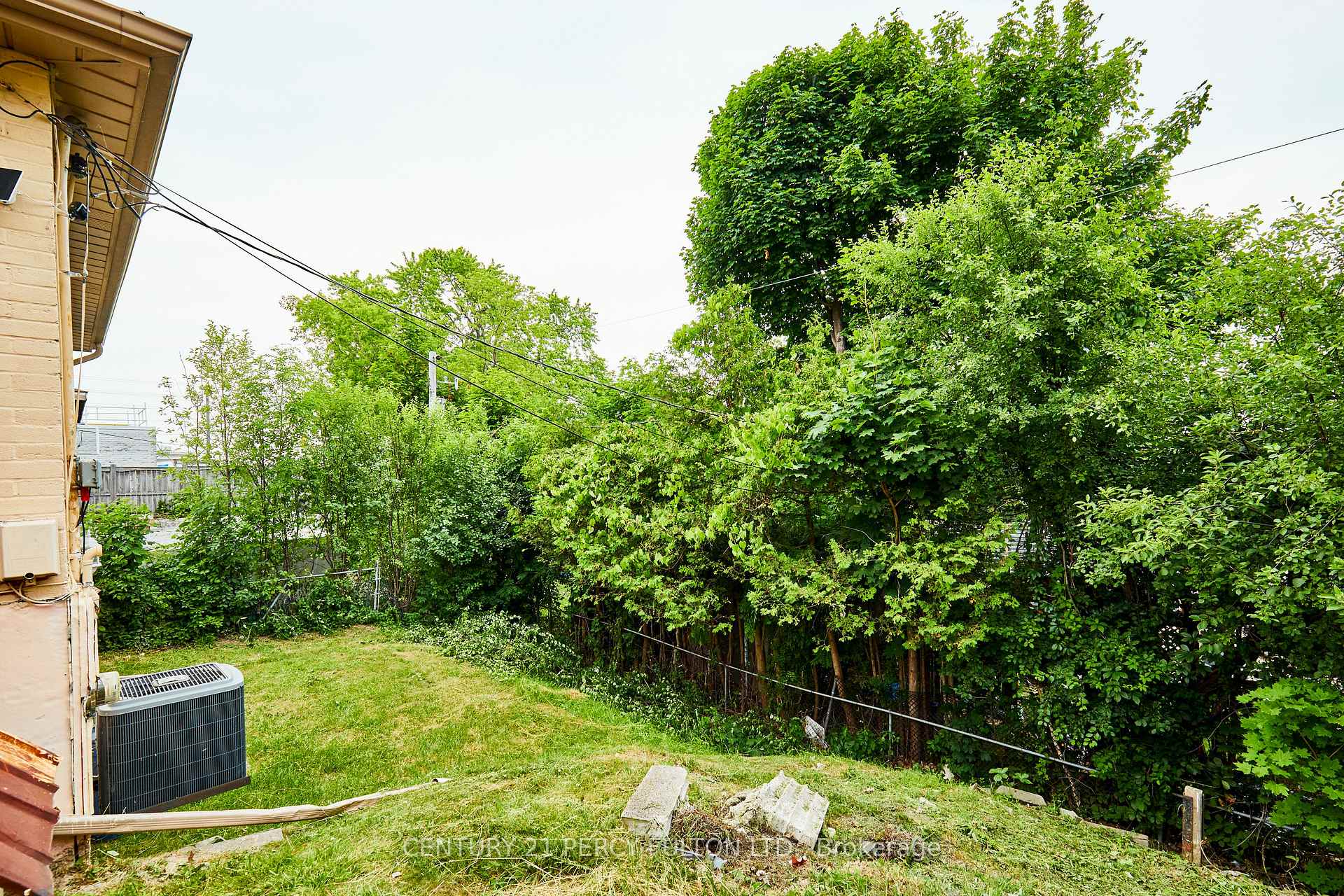 Photo 45 of 931 Liverpool Road, Pickering, Bay Ridges — HOMEH