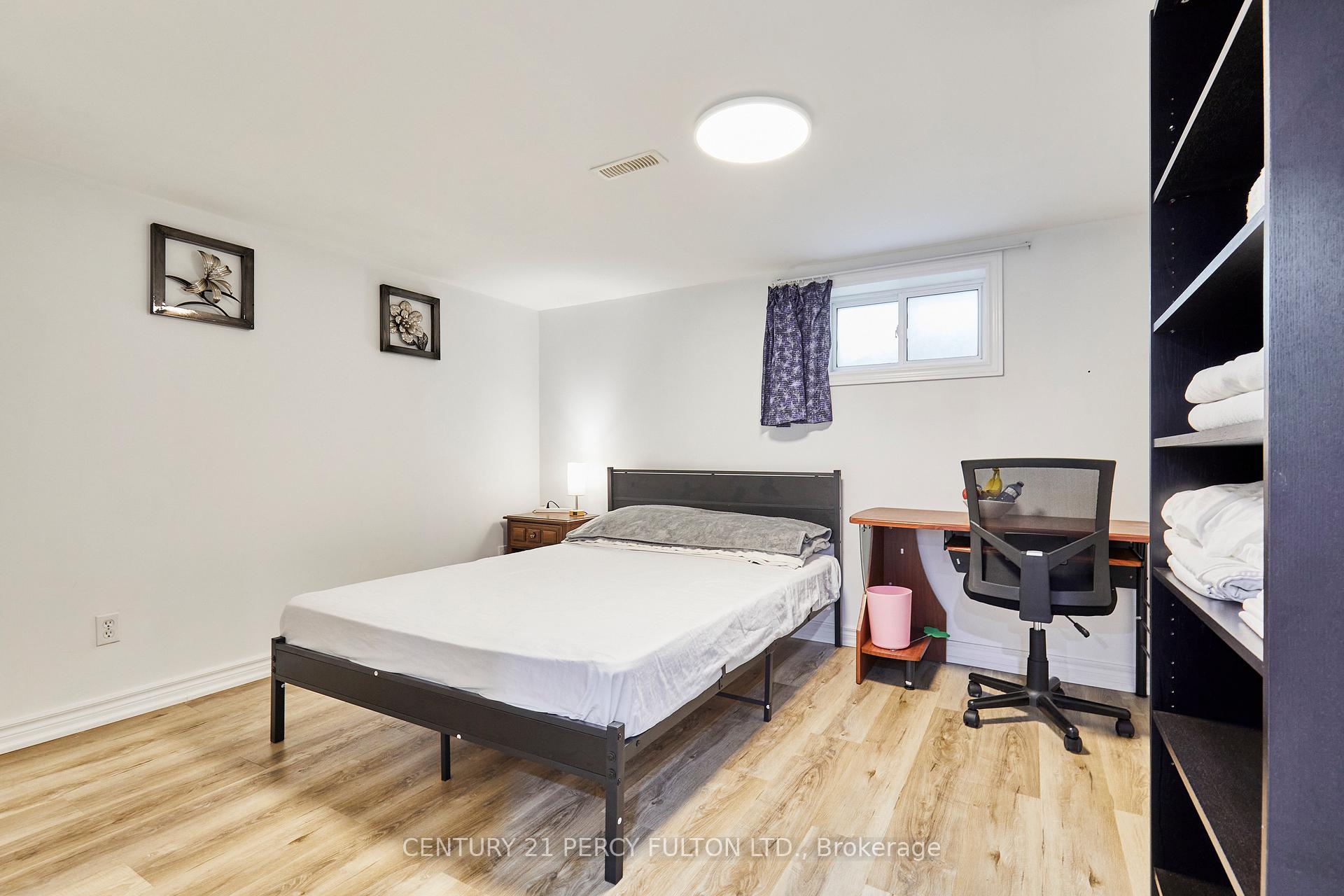 Photo 46 of 931 Liverpool Road, Pickering, Bay Ridges — HOMEH