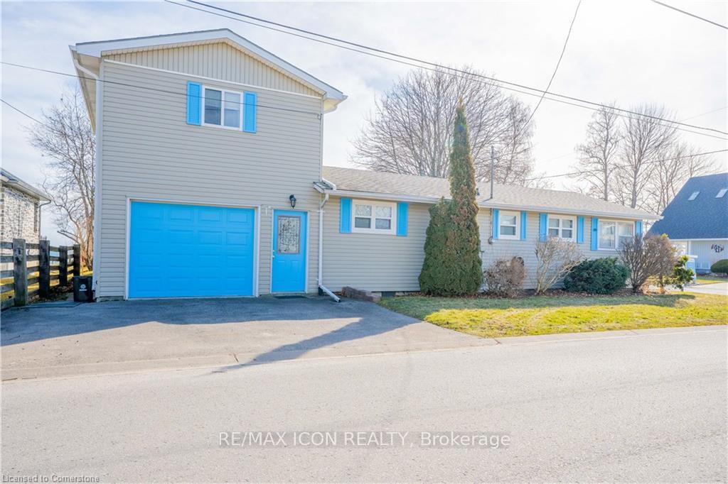 Photo 6 of 2035 Erie Street, Norfolk, Port Dover — HOMEH