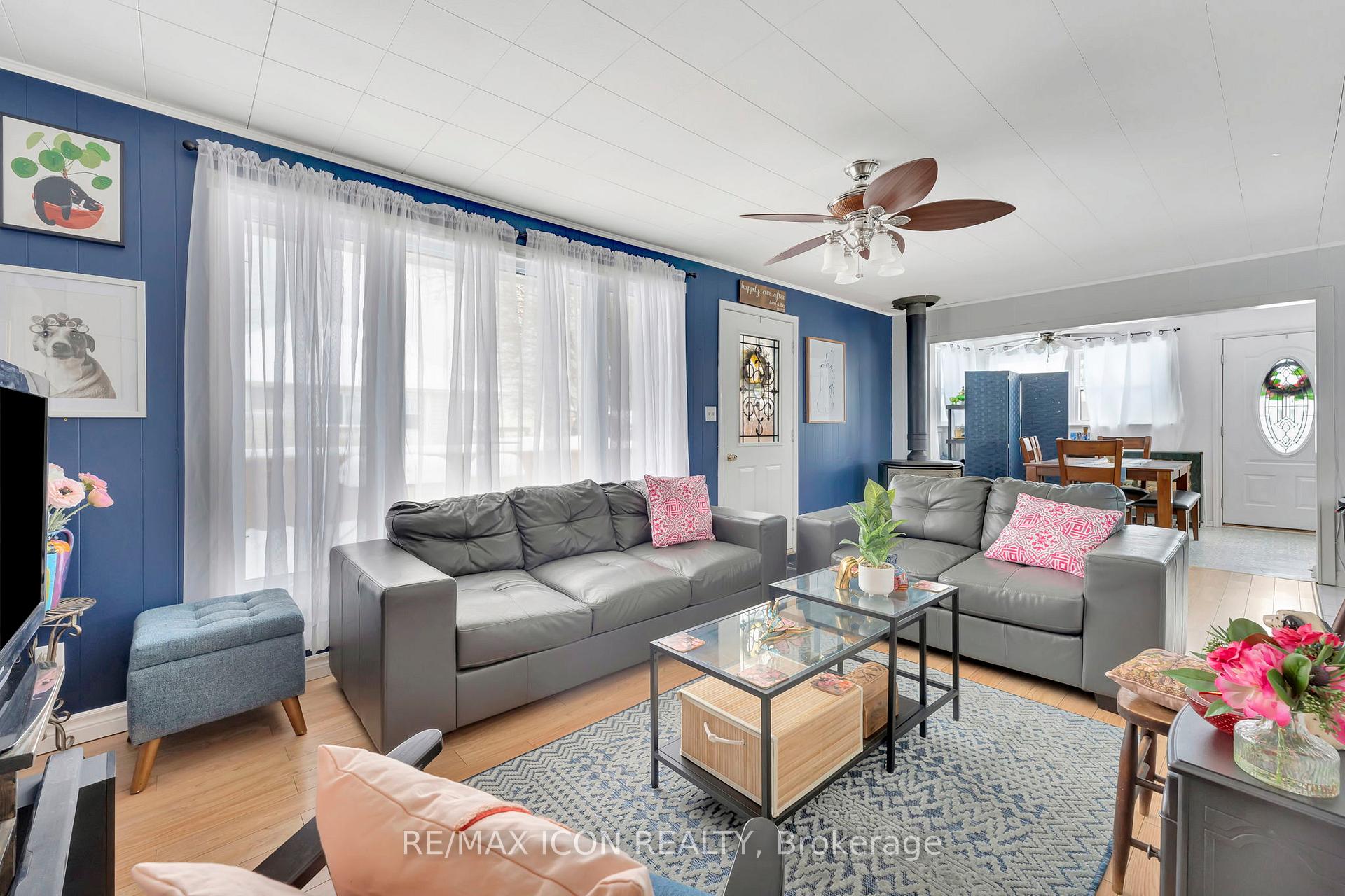 Photo 11 of 2035 Erie Street, Norfolk, Port Dover — HOMEH
