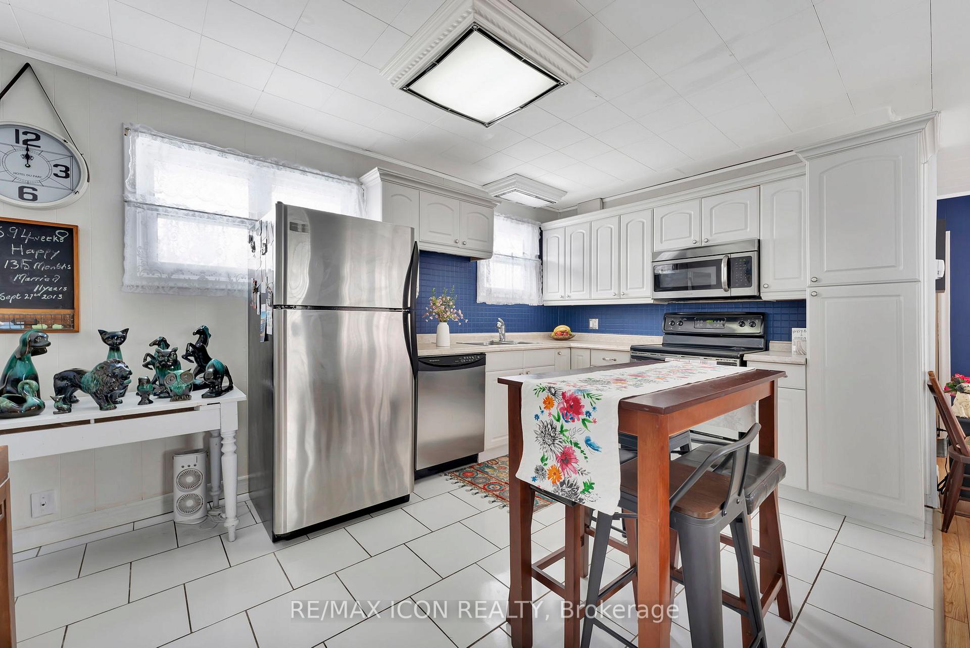 Photo 14 of 2035 Erie Street, Norfolk, Port Dover — HOMEH