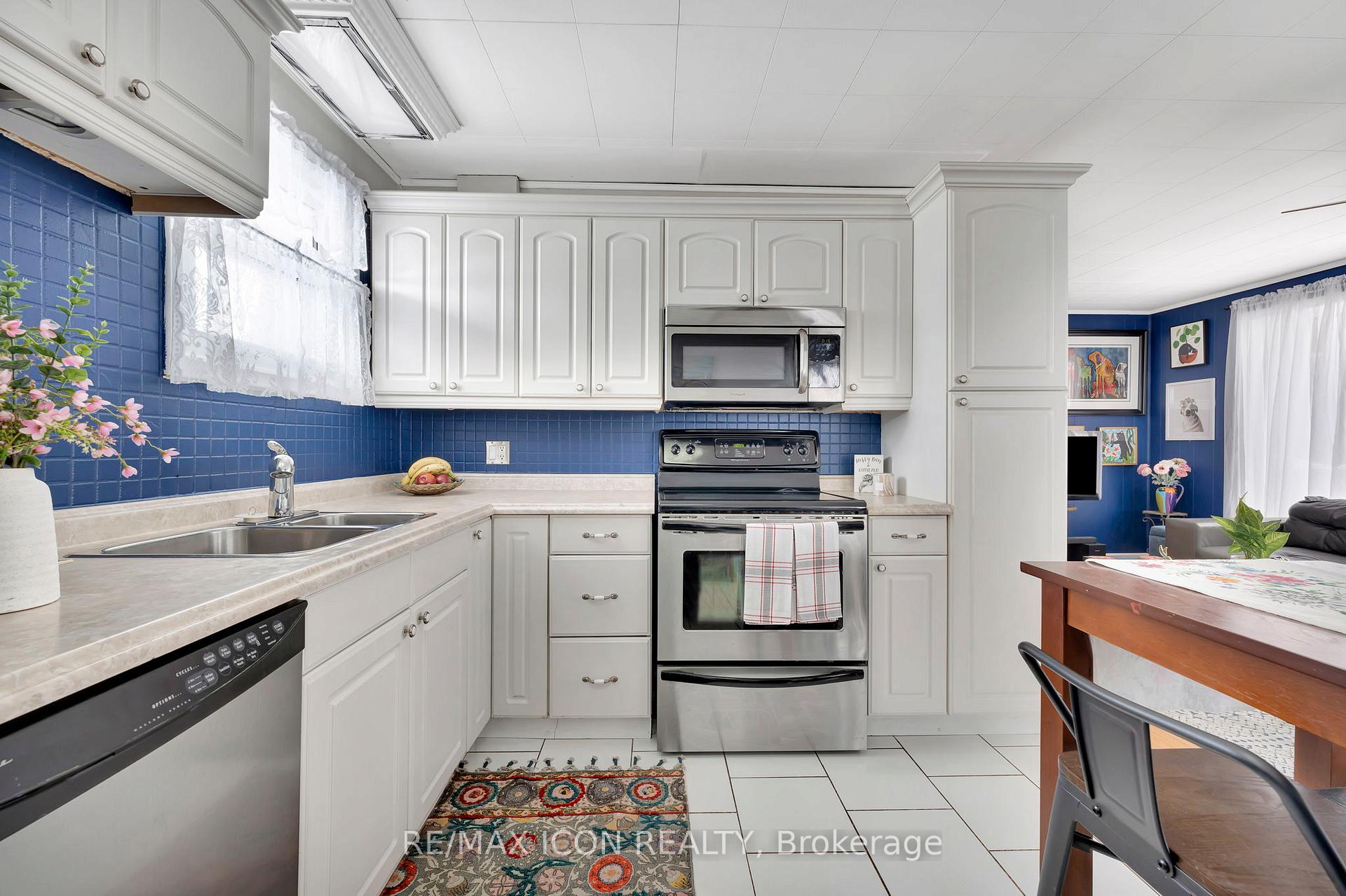 Photo 16 of 2035 Erie Street, Norfolk, Port Dover — HOMEH