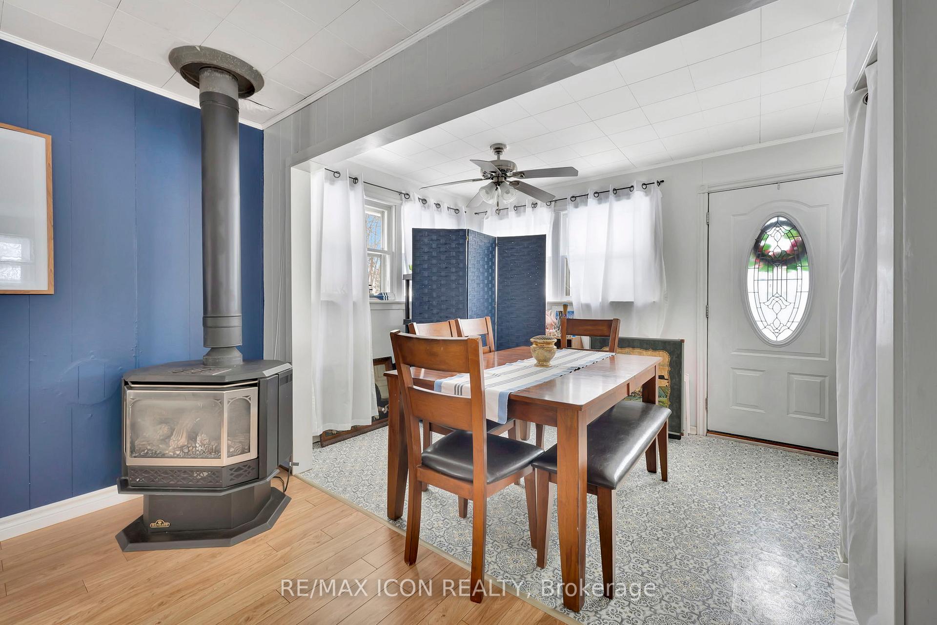 Photo 18 of 2035 Erie Street, Norfolk, Port Dover — HOMEH