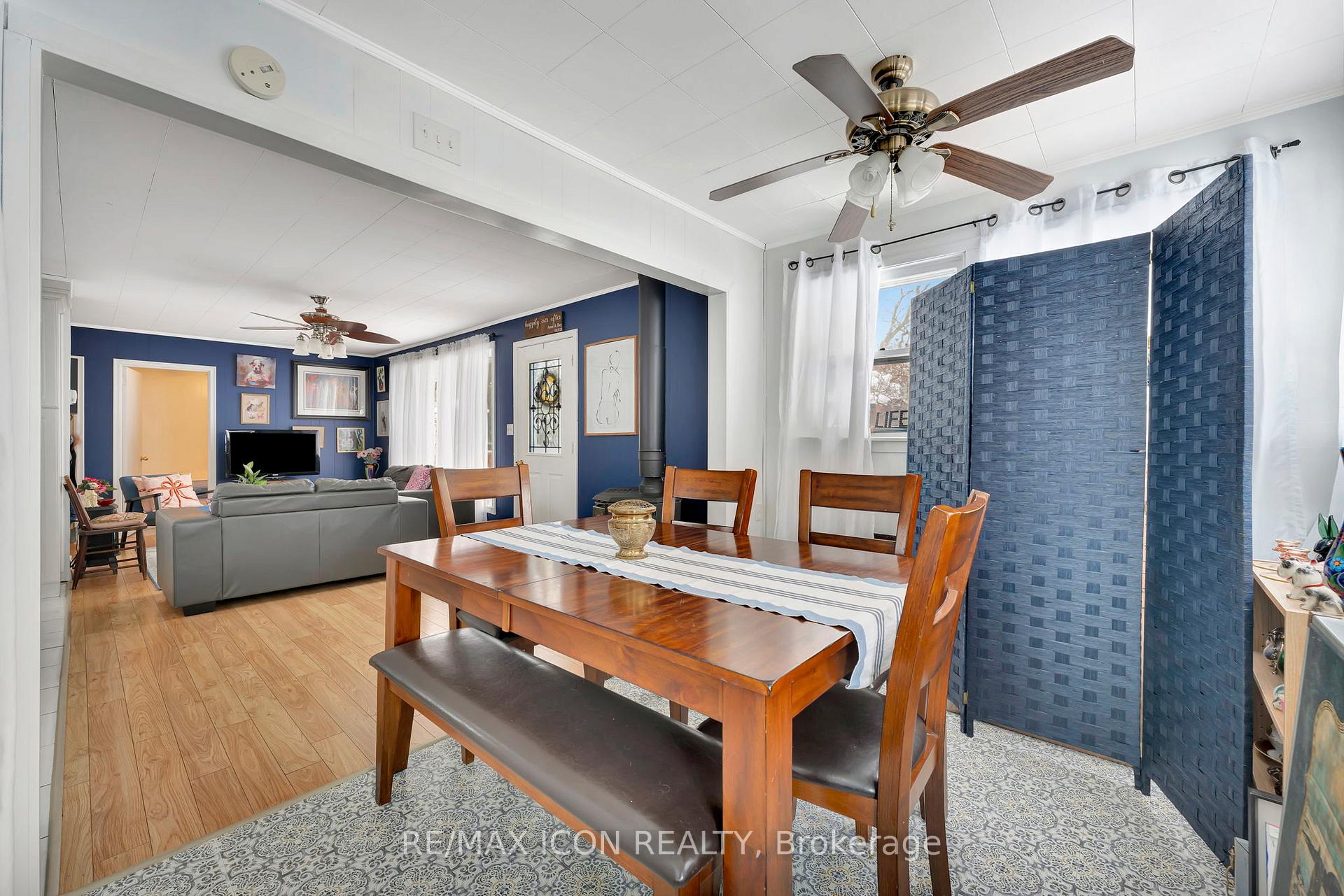 Photo 19 of 2035 Erie Street, Norfolk, Port Dover — HOMEH