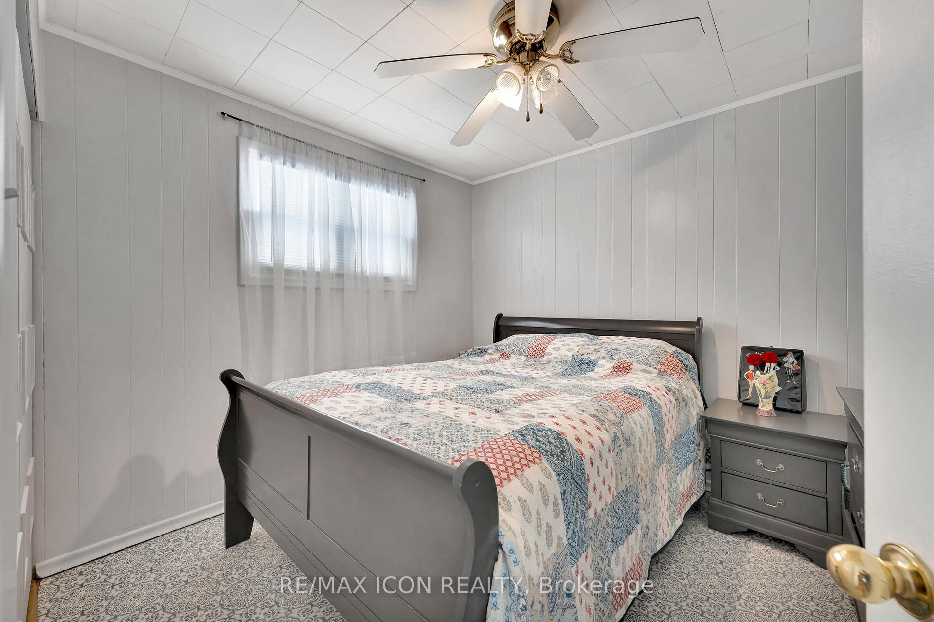 Photo 20 of 2035 Erie Street, Norfolk, Port Dover — HOMEH