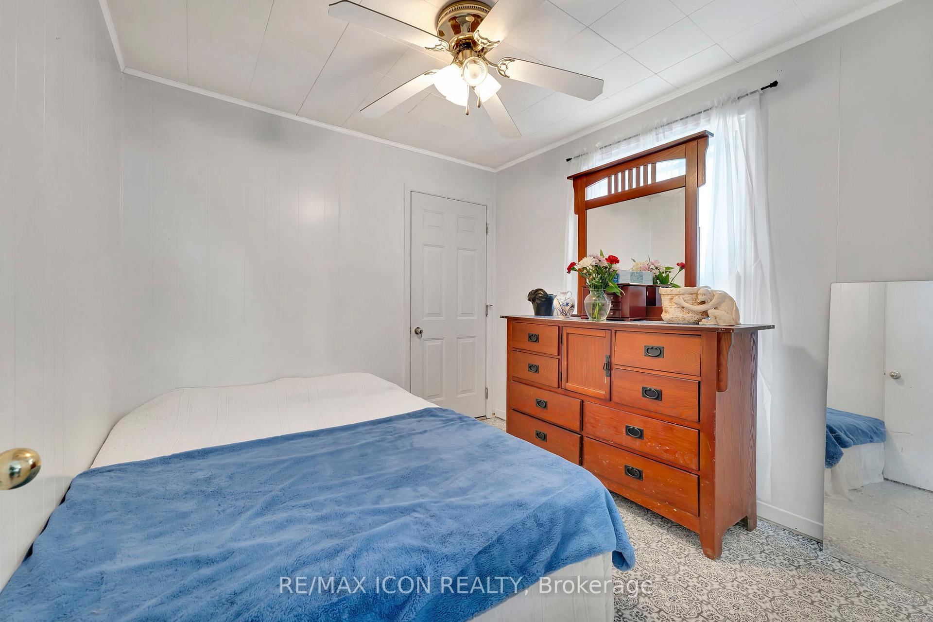 Photo 21 of 2035 Erie Street, Norfolk, Port Dover — HOMEH