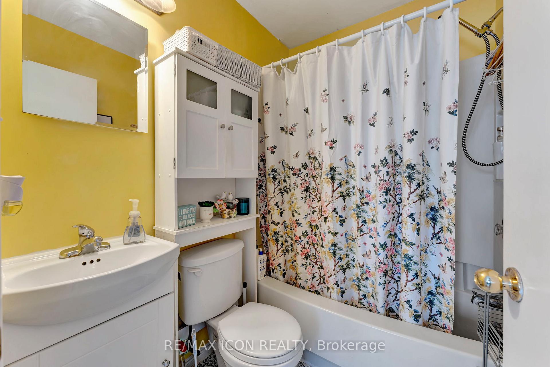 Photo 22 of 2035 Erie Street, Norfolk, Port Dover — HOMEH