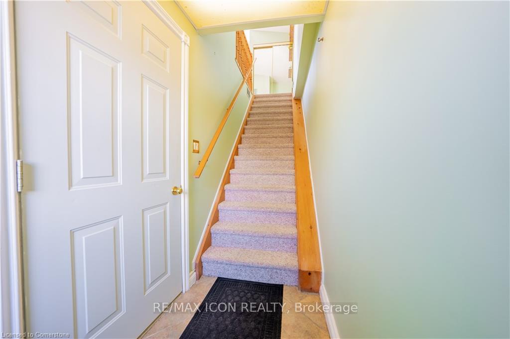 Photo 23 of 2035 Erie Street, Norfolk, Port Dover — HOMEH