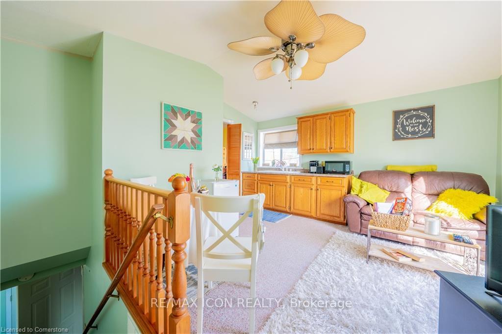 Photo 24 of 2035 Erie Street, Norfolk, Port Dover — HOMEH