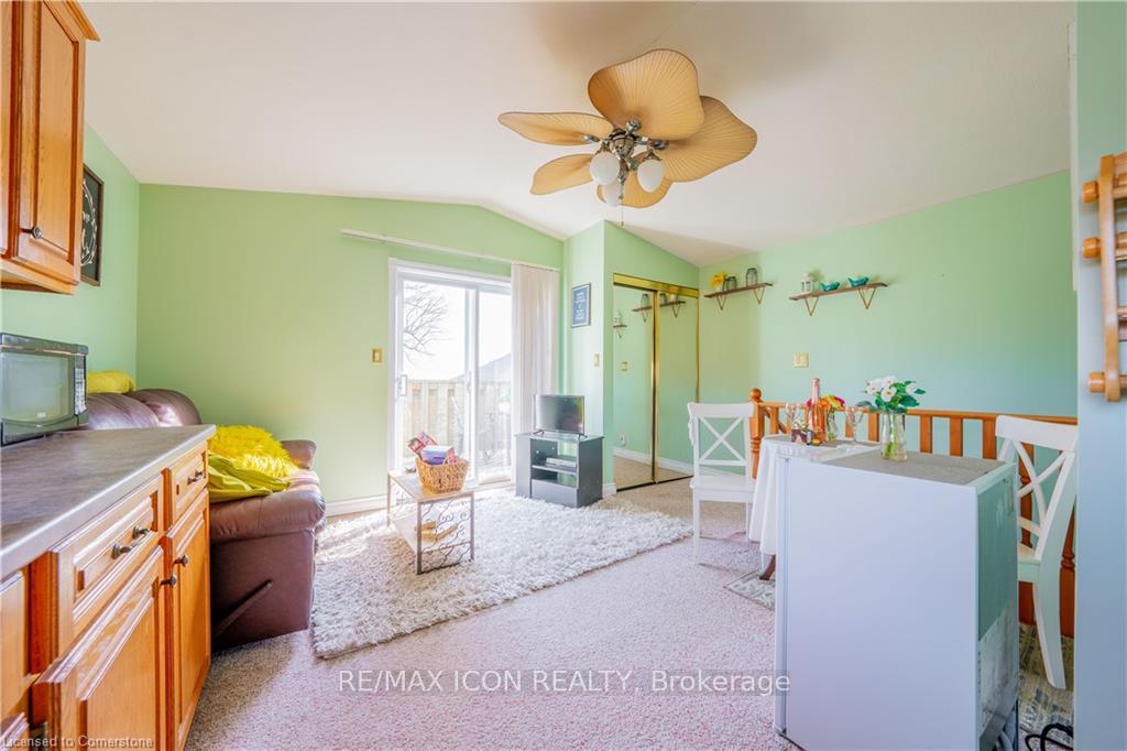 Photo 25 of 2035 Erie Street, Norfolk, Port Dover — HOMEH