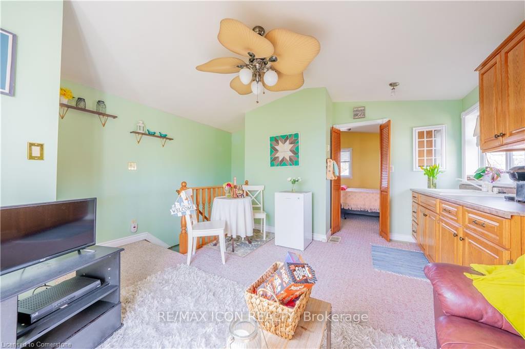 Photo 26 of 2035 Erie Street, Norfolk, Port Dover — HOMEH