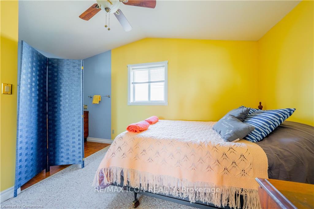 Photo 27 of 2035 Erie Street, Norfolk, Port Dover — HOMEH