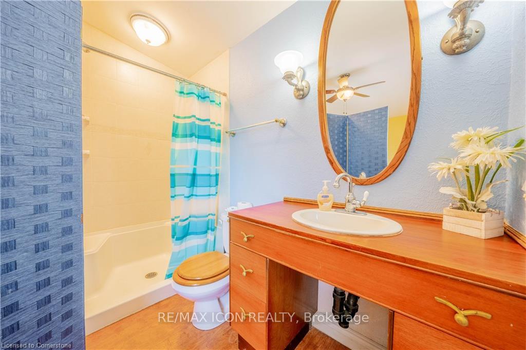 Photo 28 of 2035 Erie Street, Norfolk, Port Dover — HOMEH