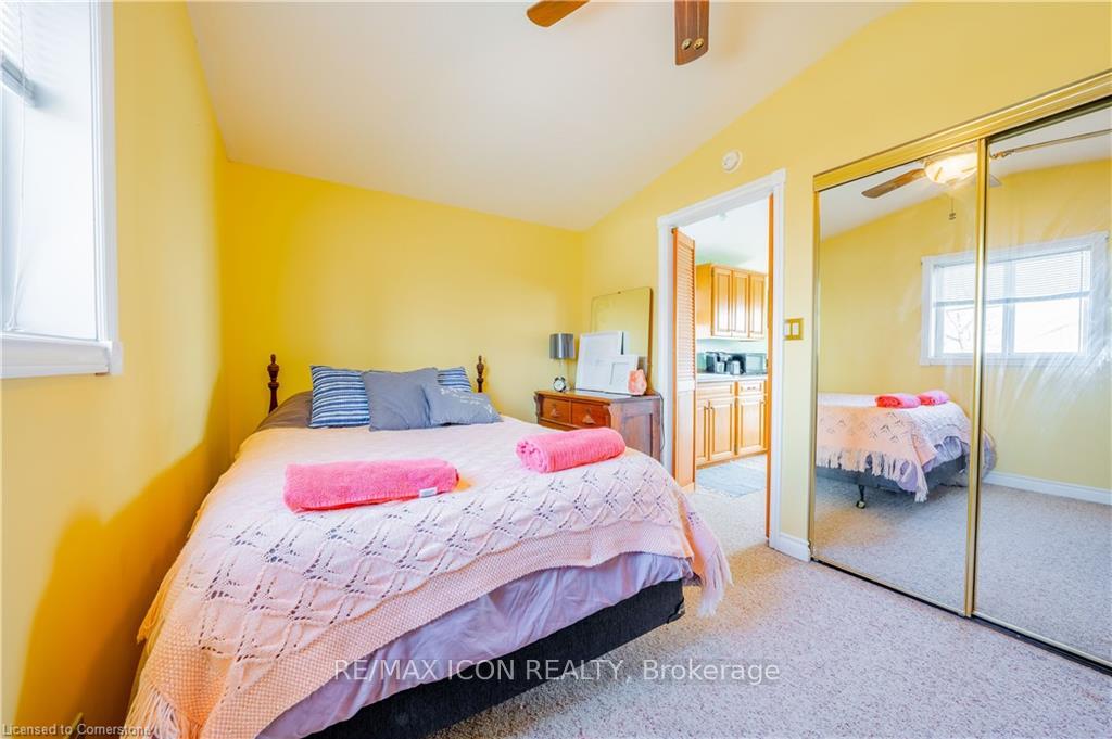 Photo 29 of 2035 Erie Street, Norfolk, Port Dover — HOMEH