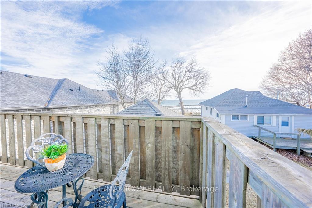 Photo 31 of 2035 Erie Street, Norfolk, Port Dover — HOMEH