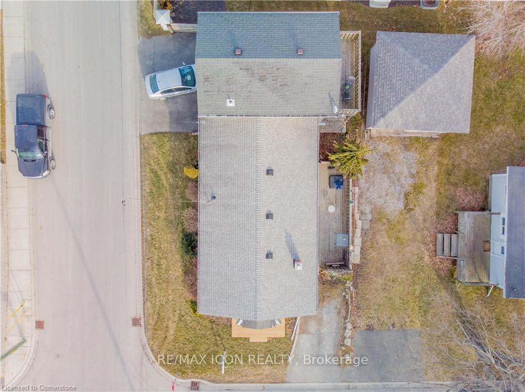 Photo 32 of 2035 Erie Street, Norfolk, Port Dover — HOMEH