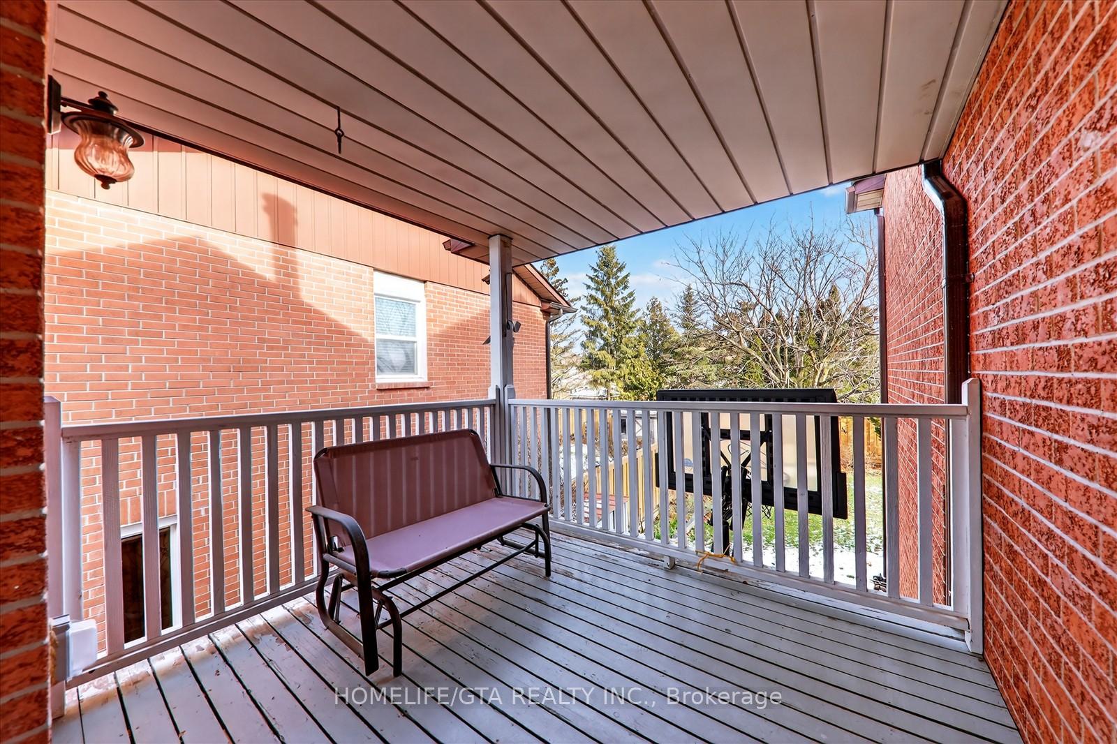 Photo 24 of 1865 Brookshire Square, Pickering, Liverpool — HOMEH