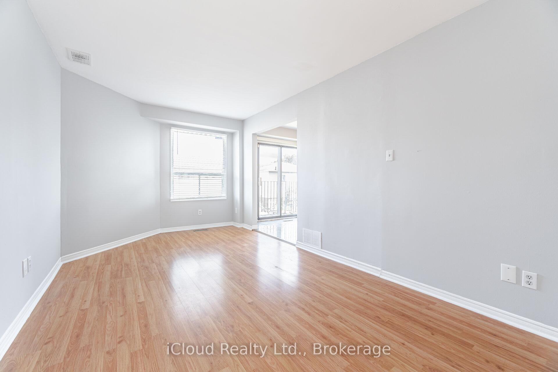 Photo 10 of Unit Upper LVL, 2015 Shay Drive, Pickering, Brock Ridge — HOMEH
