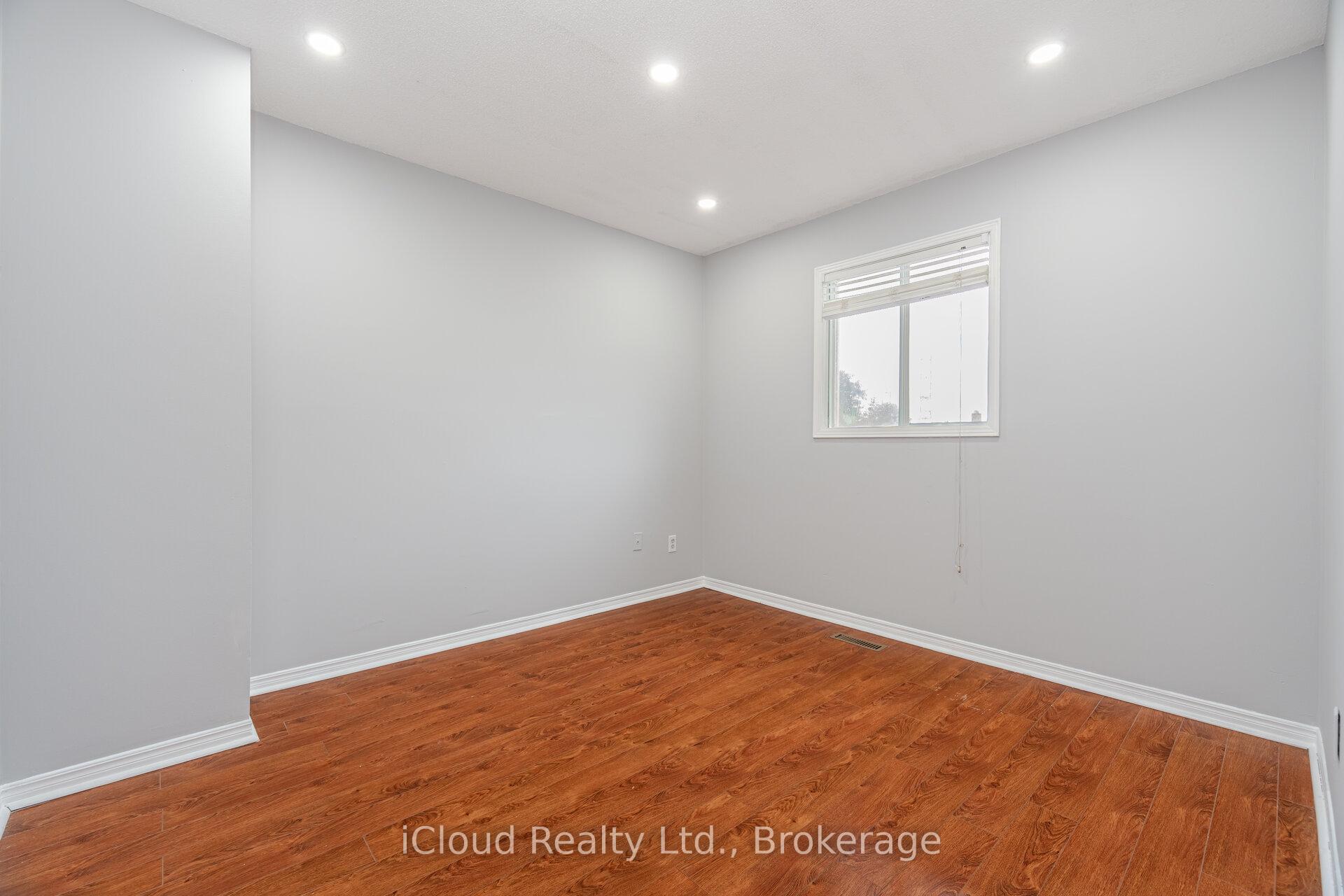 Photo 31 of Unit Upper LVL, 2015 Shay Drive, Pickering, Brock Ridge — HOMEH