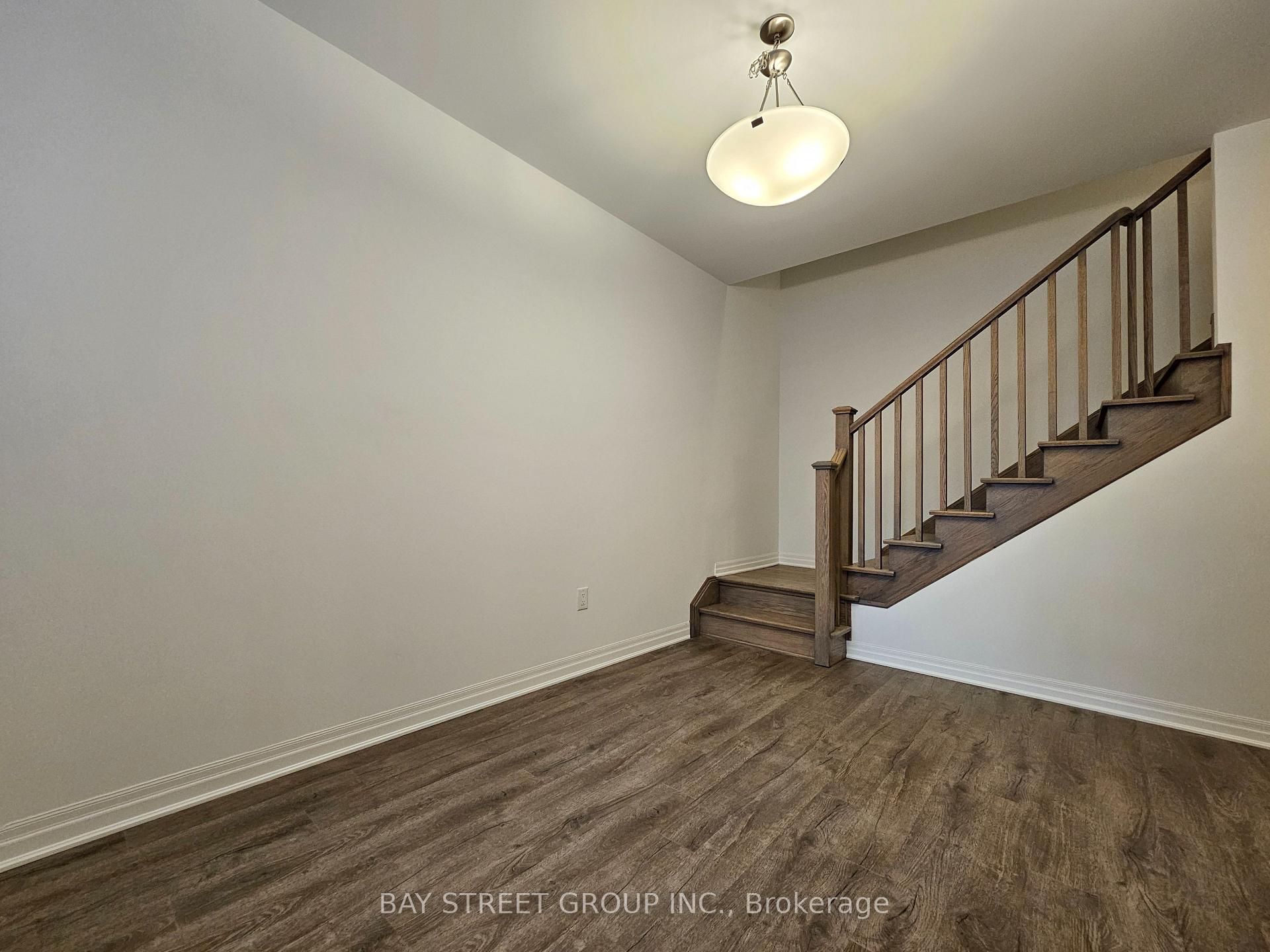 Photo 22 of 1829 Thames Circle, Milton, Bowes — HOMEH