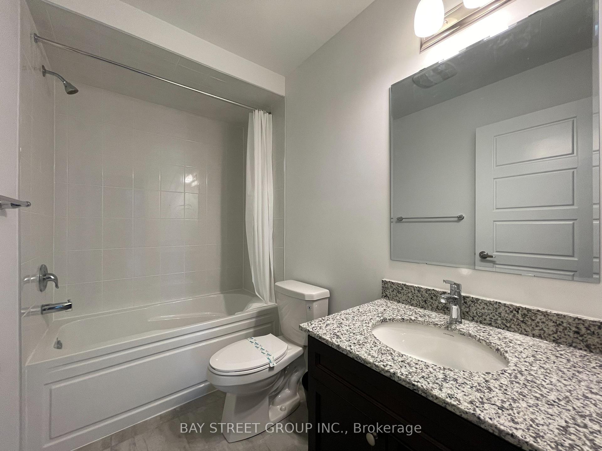 Photo 27 of 1829 Thames Circle, Milton, Bowes — HOMEH