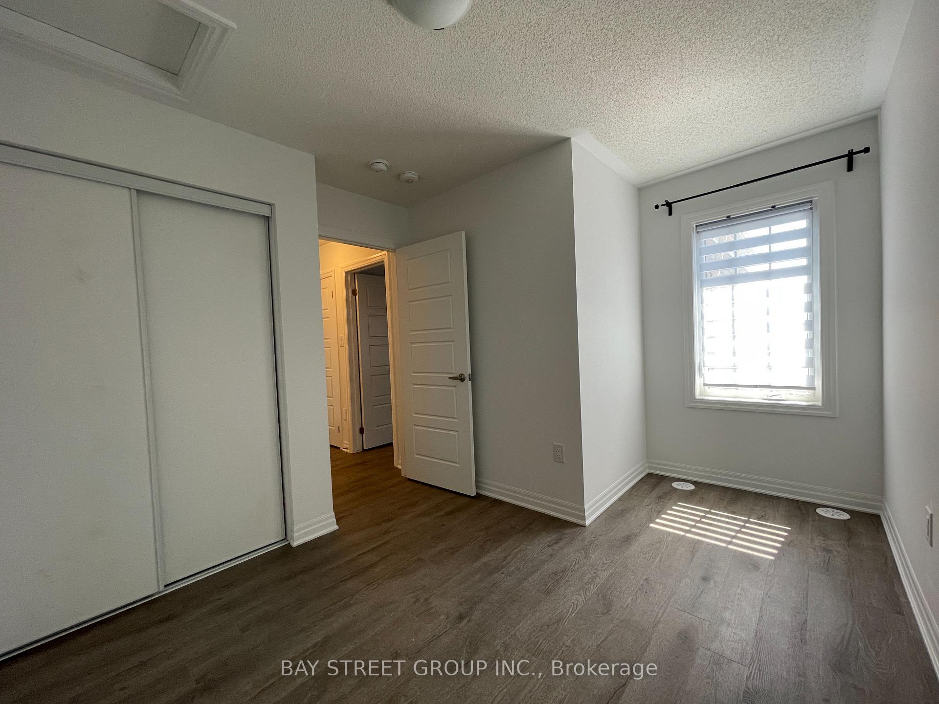Photo 29 of 1829 Thames Circle, Milton, Bowes — HOMEH