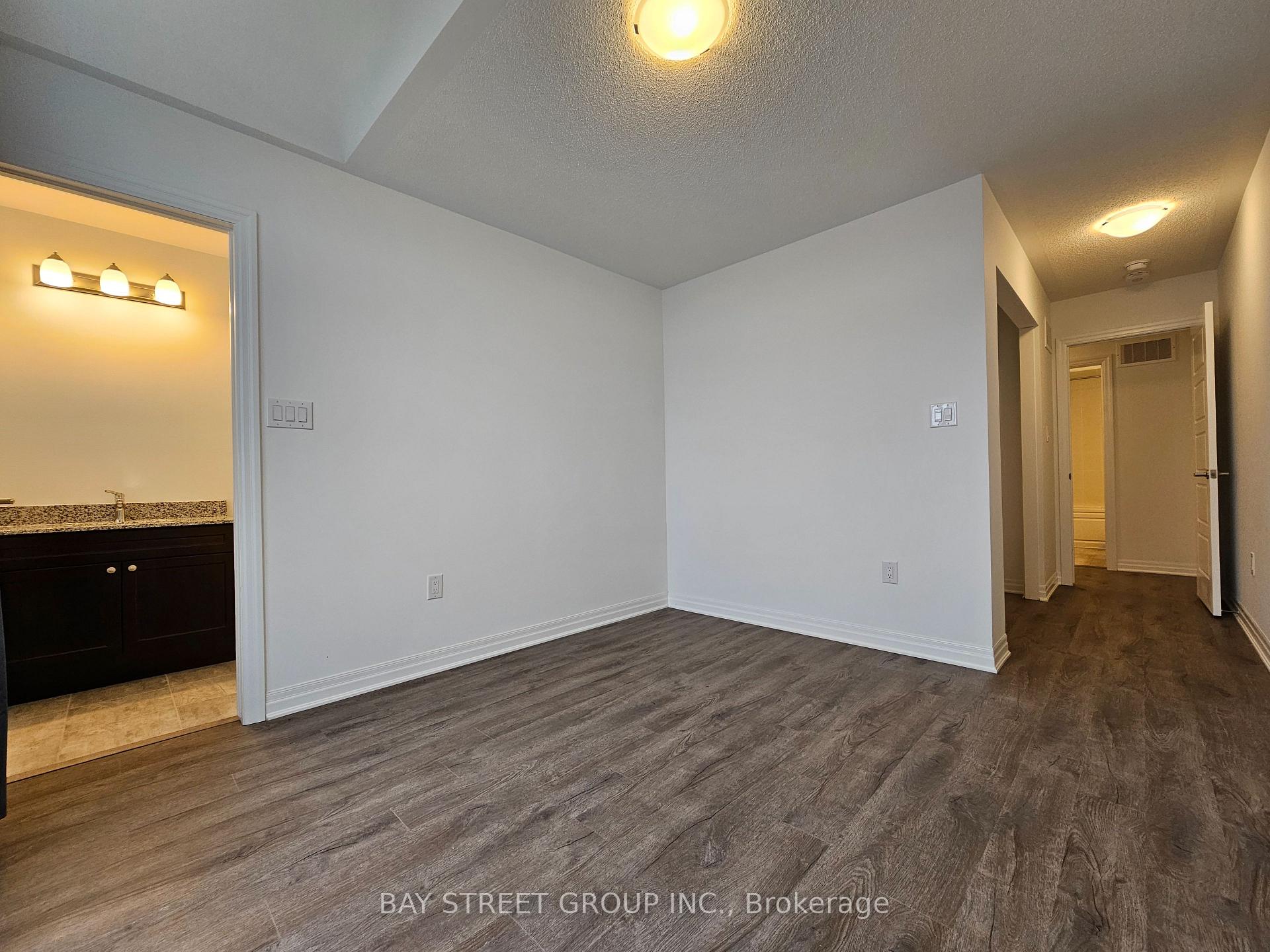 Photo 30 of 1829 Thames Circle, Milton, Bowes — HOMEH
