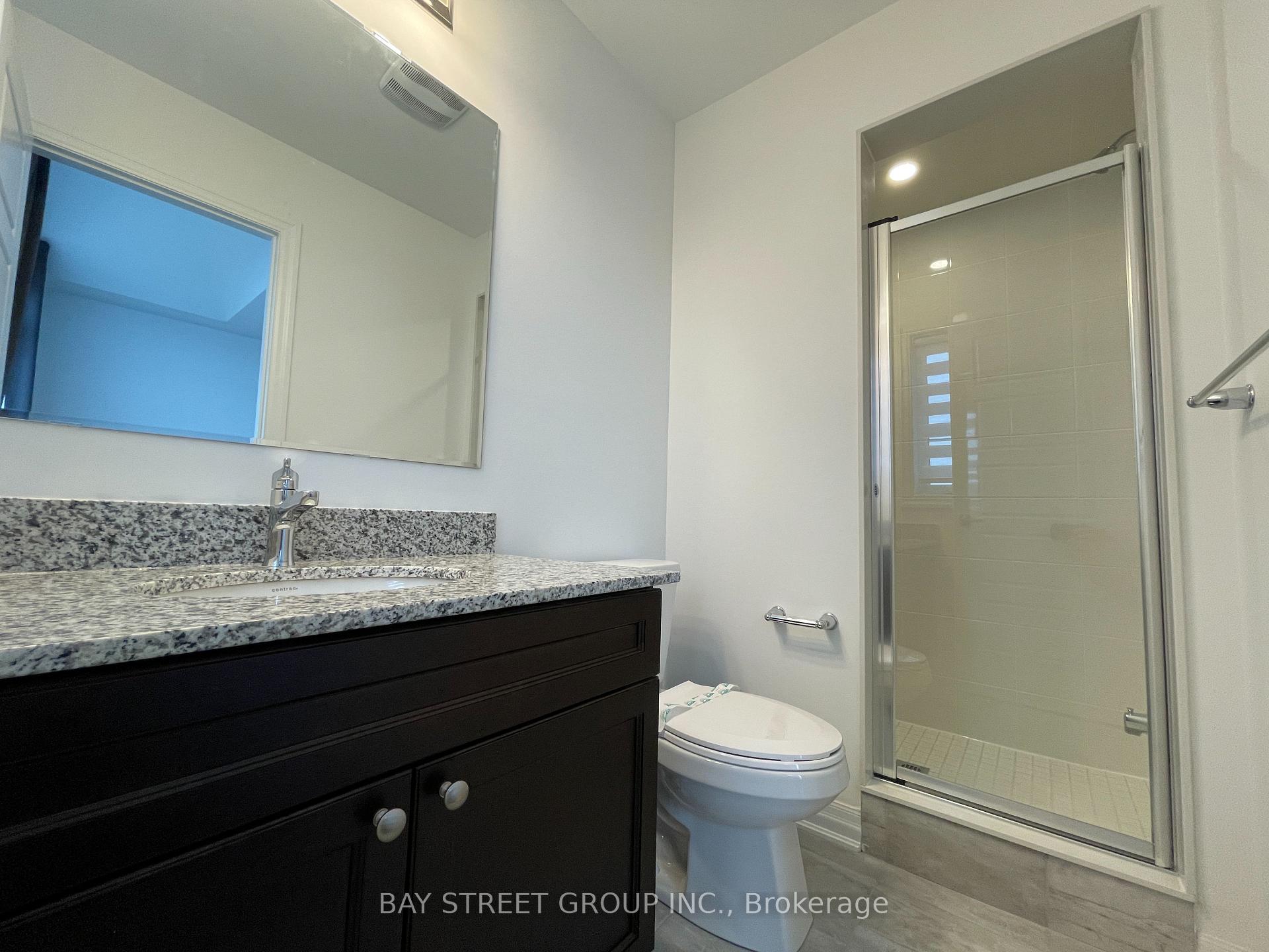 Photo 31 of 1829 Thames Circle, Milton, Bowes — HOMEH