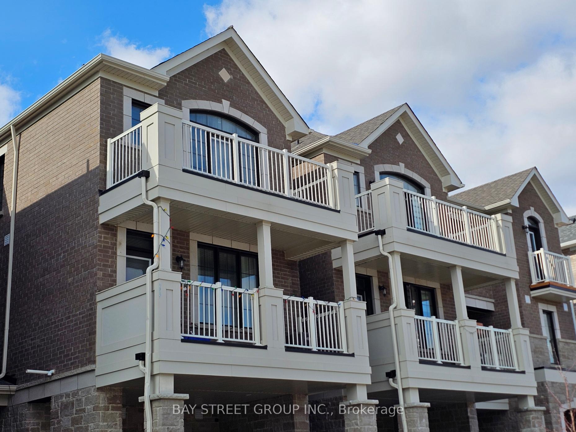 Photo 35 of 1829 Thames Circle, Milton, Bowes — HOMEH