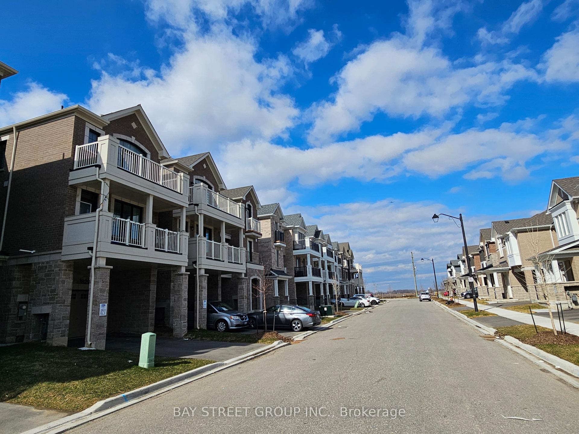 Photo 36 of 1829 Thames Circle, Milton, Bowes — HOMEH