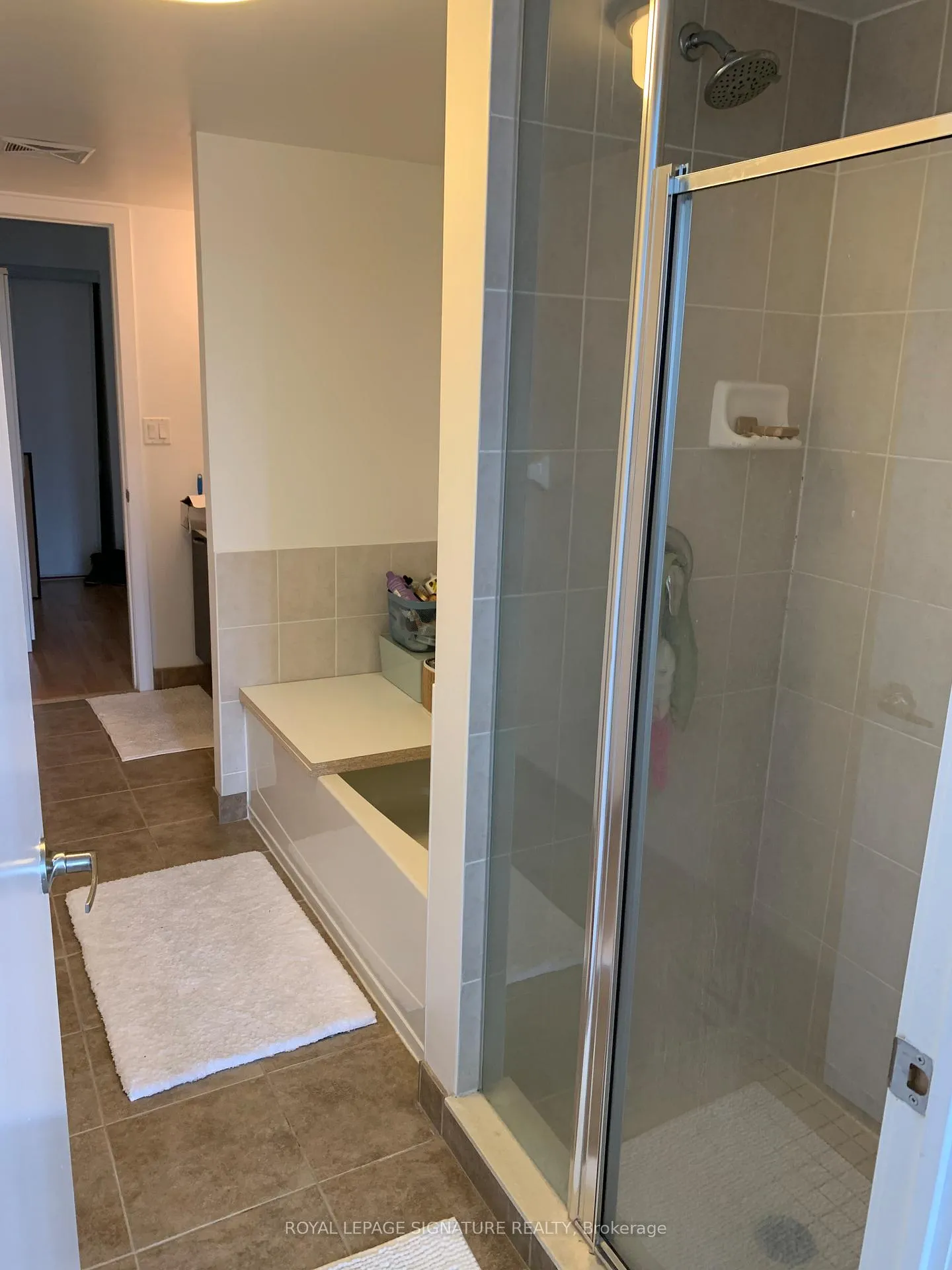 Photo 3 of Unit 1913, 150 Sudbury Street, Toronto, Palmerston-Little Italy — HOMEH