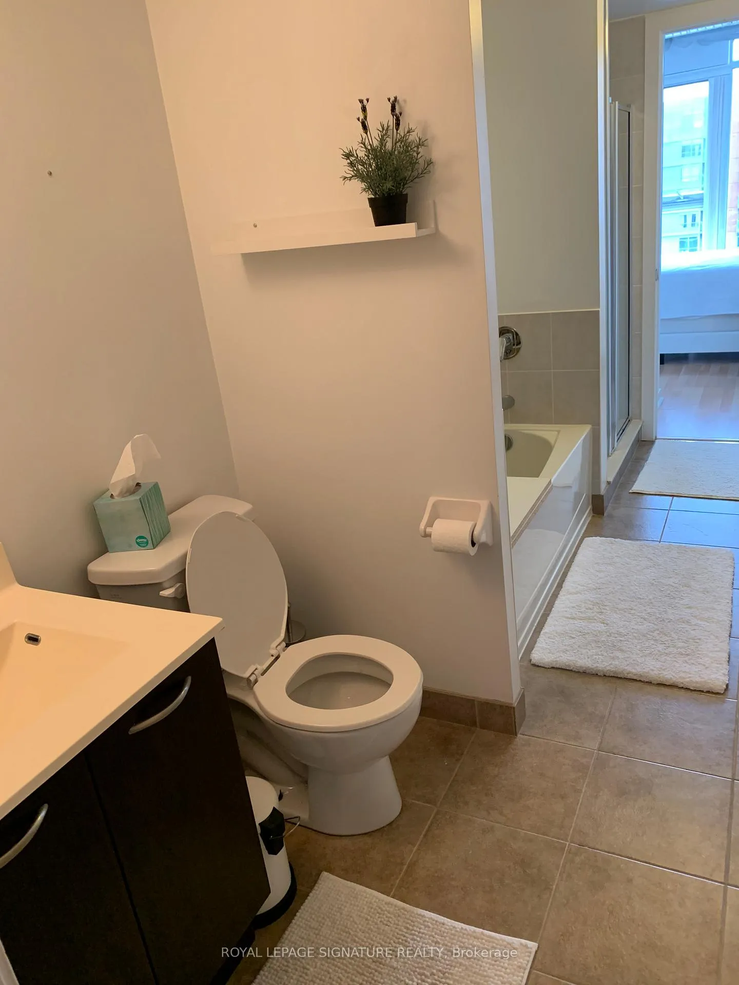 Photo 4 of Unit 1913, 150 Sudbury Street, Toronto, Palmerston-Little Italy — HOMEH
