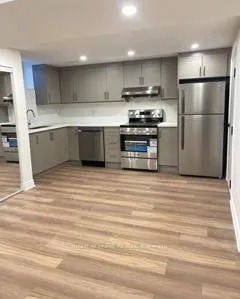 Photo 4 of LOWER LEVEL - 1449 Evenside Crescent, Mississauga, East Credit — HOMEH