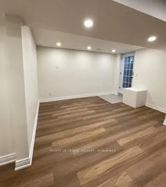 Photo 5 of LOWER LEVEL - 1449 Evenside Crescent, Mississauga, East Credit — HOMEH
