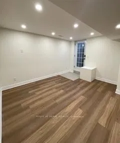Photo 6 of LOWER LEVEL - 1449 Evenside Crescent, Mississauga, East Credit — HOMEH