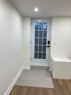 Photo 7 of LOWER LEVEL - 1449 Evenside Crescent, Mississauga, East Credit — HOMEH