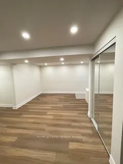 Photo 11 of LOWER LEVEL - 1449 Evenside Crescent, Mississauga, East Credit — HOMEH