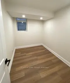 Photo 14 of LOWER LEVEL - 1449 Evenside Crescent, Mississauga, East Credit — HOMEH