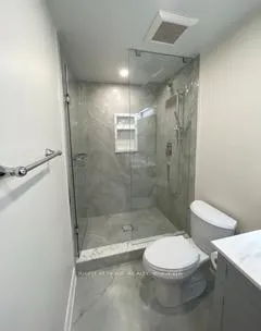 Photo 19 of LOWER LEVEL - 1449 Evenside Crescent, Mississauga, East Credit — HOMEH