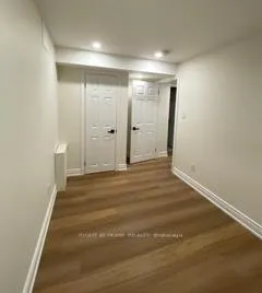 Photo 22 of LOWER LEVEL - 1449 Evenside Crescent, Mississauga, East Credit — HOMEH