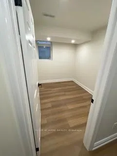 Photo 25 of LOWER LEVEL - 1449 Evenside Crescent, Mississauga, East Credit — HOMEH