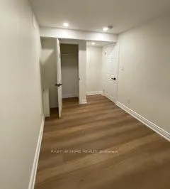 Photo 26 of LOWER LEVEL - 1449 Evenside Crescent, Mississauga, East Credit — HOMEH