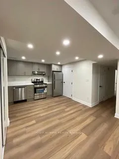 Photo 28 of LOWER LEVEL - 1449 Evenside Crescent, Mississauga, East Credit — HOMEH