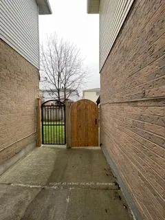 Photo 30 of LOWER LEVEL - 1449 Evenside Crescent, Mississauga, East Credit — HOMEH
