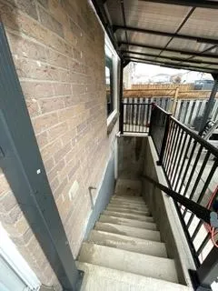 Photo 31 of LOWER LEVEL - 1449 Evenside Crescent, Mississauga, East Credit — HOMEH