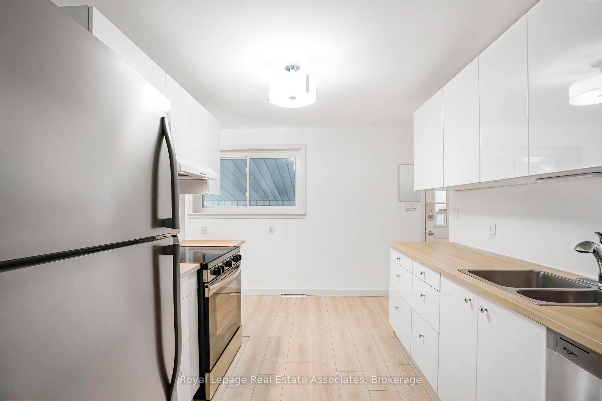 Photo 11 of 256 Chapel Street, Norfolk, Simcoe — HOMEH