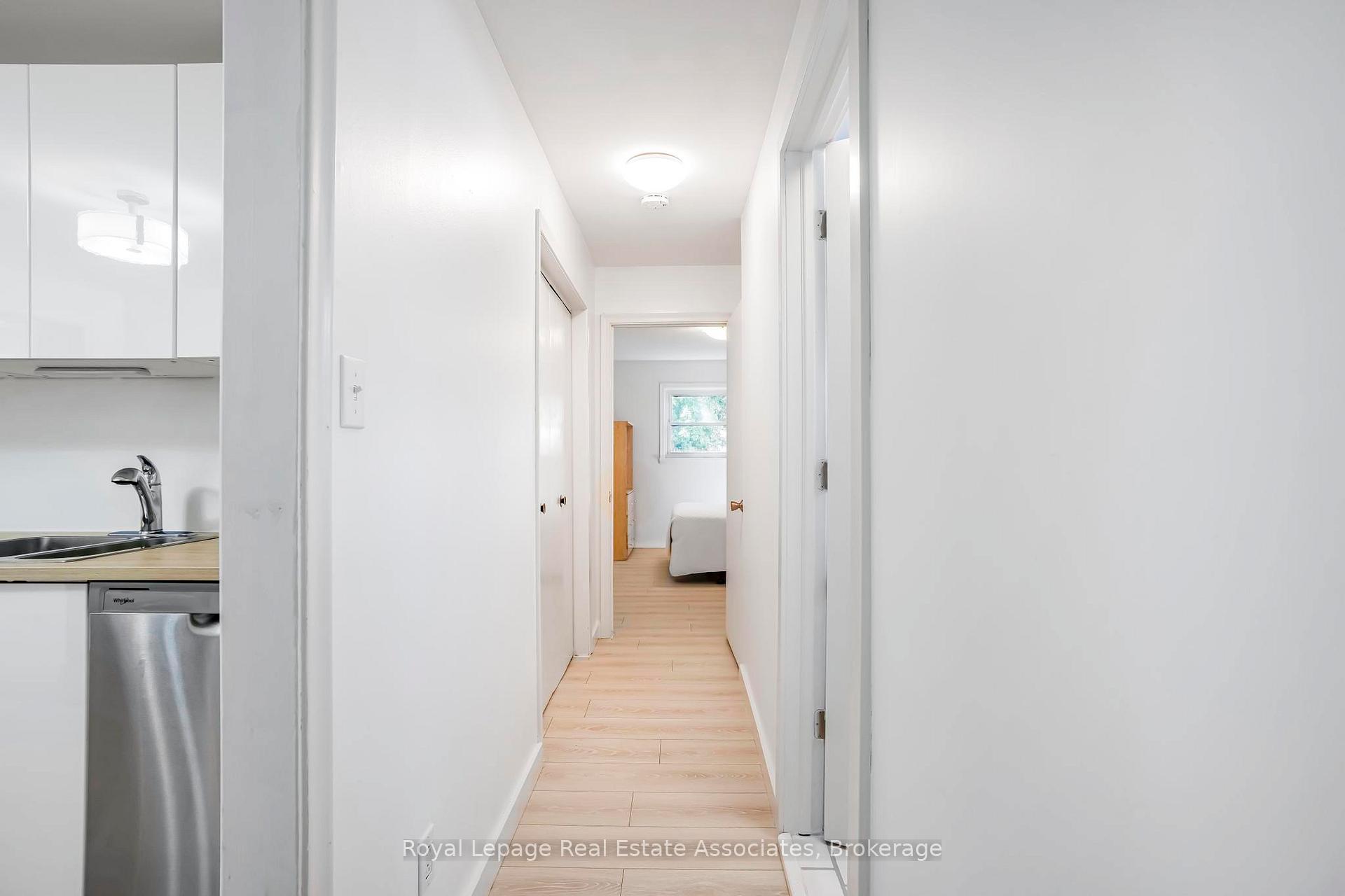 Photo 14 of 256 Chapel Street, Norfolk, Simcoe — HOMEH