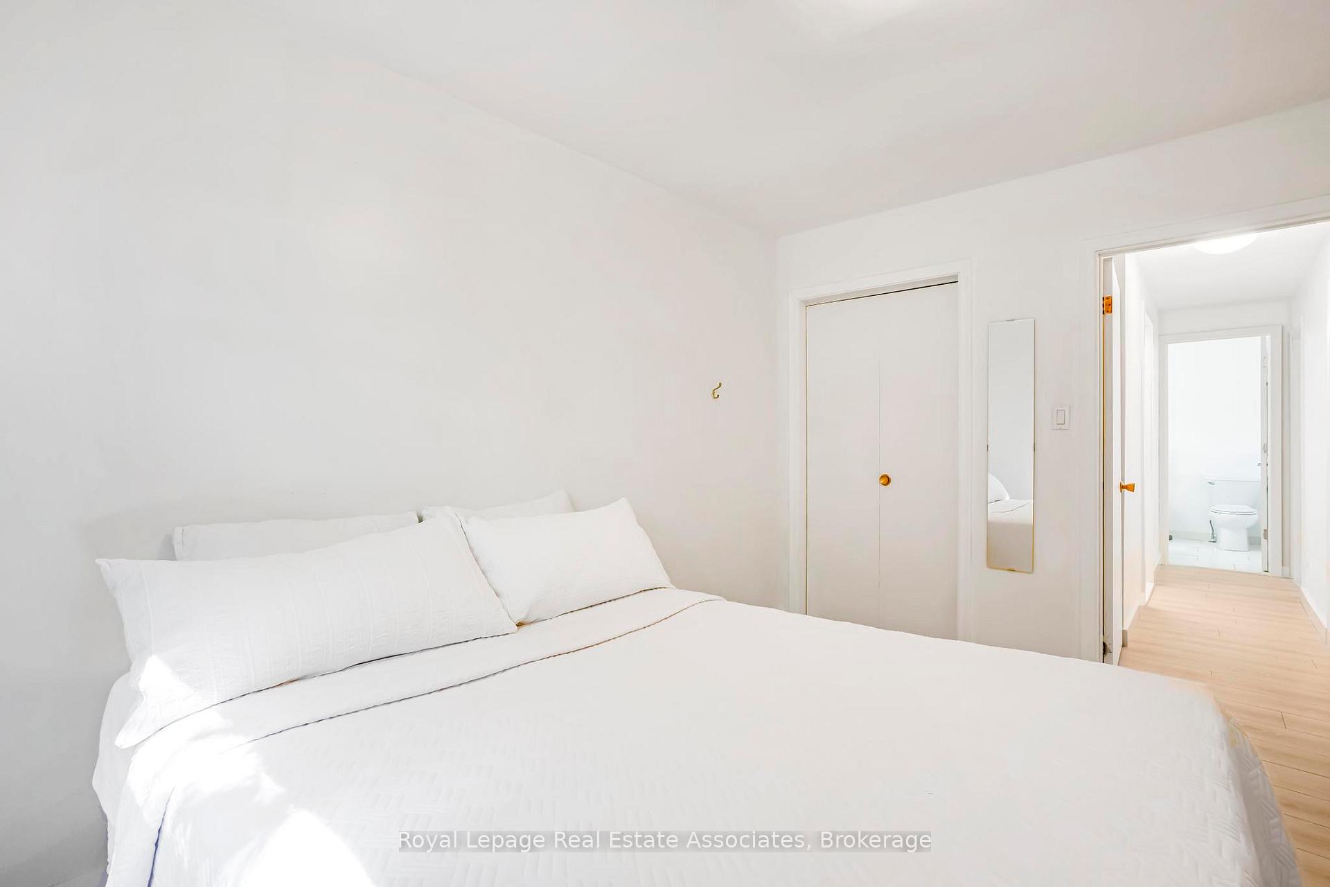 Photo 18 of 256 Chapel Street, Norfolk, Simcoe — HOMEH
